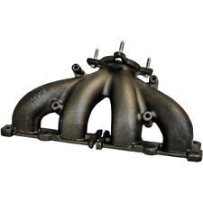 Crown 4693321AD Exhaust Manifold - Cast Iron, Direct Fit picture
