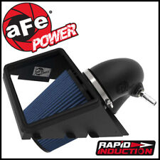 AFE Rapid Induction Pro 5R Cold Air Intake System fit 2019-2023 Ford Ranger 2.3L picture