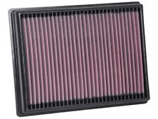Motorcraft 52FC75Q Air Filter Fits 2022-2023 Ford Maverick 2.0L 4 Cyl EcoBoost picture