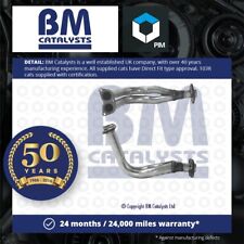 Exhaust Front / Down Pipe fits ROVER MONTEGO GTi 2.0 91 to 93 20H BM GEX12013 picture