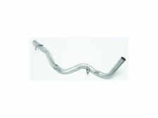 Walker 91KZ36C Tail Pipe Fits 1994-1999 Chevy K1500 Exhaust Tail Pipe picture