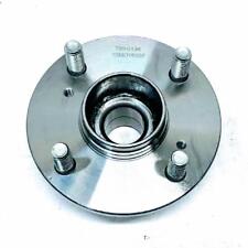 GMB 799-0134 Fits Suzuki Aerio Esteem Rear Wheel Hub Bearing Assembly wo ABS NOS picture