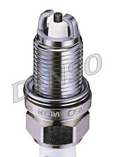 DENSO K20TR11 Spark Plug for TOYOTA picture