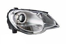 2009-2011 VW Volkswagen EOS Passenger Side Headlamp Light Assembly Non-Xenon OEM picture