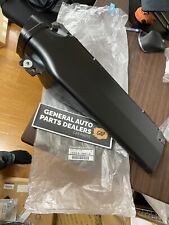 Genuine Nissan OEM Factory 2003-2008 Infiniti FX35 Air Intake Duct 16554-AM61A picture