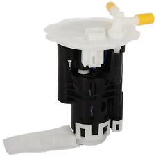 For Mazda Protege 1999-2003 Protege5 2002-03 Electrical Fuel Pump Module picture