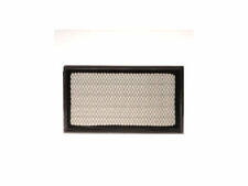 Air Filter For 1993-1997 Chrysler Concorde 1994 1995 1996 V616YB Air Filter picture