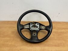 89-94 Nissan 240sx S13 OEM Steering Wheel picture