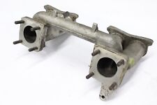 Triumph Stanpart TR4 TR4A long Neck Intake Inlet Manifold 307455 V3009 Original picture