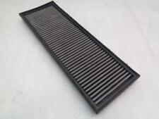 AFE 31-10068 PRO DRY S AIR FILTER FOR 01-05 PORSCHE 911 TURBO 996 USED R20 picture