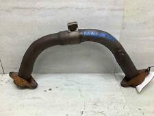 91-93 GMC Typhoon Syclone 4.3L Exhaust Manifold Crossover Pipe - OEM picture