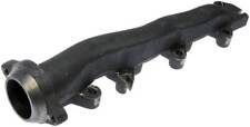 Dorman 760LE24 Exhaust Manifold Right Fits 2011-2012 Ram 1500 5.7L V8 picture