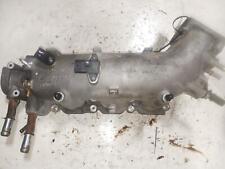 2012 LINCOLN MKS Intake Manifold 3.5L turbo upper OEM 10 11 12 picture