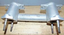 Austin Healey Bugeye Sprite Intake Manifold AEA 337 -New Old Stock--#1 picture