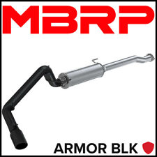 MBRP S5338BLK Armor BLK 3