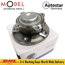 Front Left or Right Wheel Hub Bearing Assembly for BMW 228i 320i 435i M235i 428i picture
