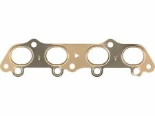 For 2005-2011 Lotus Elise Exhaust Manifold Gasket Set Victor Reinz 65712FH 2006 picture