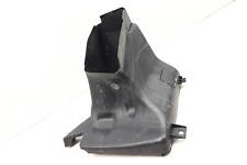 2010-2012 BMW 760LI - LEFT AIR Intake DUCT / TUBE 7184157 picture