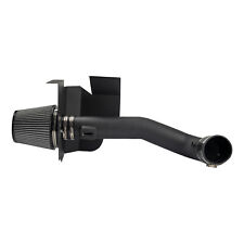 Cool Air Intake Kit for 14-18 Chevrolet GMC Sierra 1500 15-18 Cadillac Escalade picture