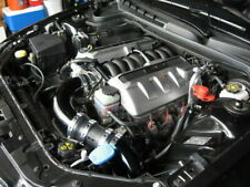Performance Cold Air Intake Kit for VE HSV E1 E2 E3 GTS Maloo R8 Series 6.0 6.2L picture