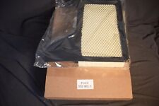 OEM 2015-2019 Ford Mustang Engine Air Filter NEW FR3Z-9601-A picture
