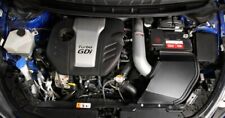 K&N Typhoon Cold Air Intake System for 2014-2016 Kia Forte Koup 1.6L Turbo picture
