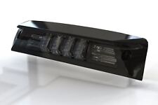 OPEN BOX MORIMOTO X3B LED Brake Light: Ram (09-18) / Ram HD (19+) picture
