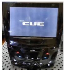 Cadillac CUE System  Navigation Radio with Heated & Cooled Escalade ATS CTS XTS picture