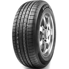 Tire Roadone Cavalry 4X4 HP 255/50R20 109V AS Performance picture