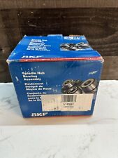 SKF Spindle Hub Bearing Wheel Assembly CBR930002 New Open Box picture