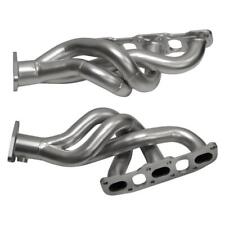 CERAMIC 3-1 HEADERS FOR NISSAN 350Z / INFINITI G35 - CARB LEGAL - DC SPORTS picture