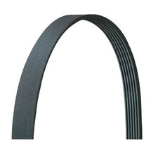 For Hyundai Scoupe 1993 94 1995 Serpentine Belt V-Ribbed 250MM Effective Length picture
