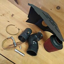 Used Cold Air Intake for 2016-2022 Chevrolet Camaro 2.0T picture