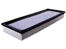Bosch Air Filter Air Filter fits Mercedes SL55 AMG 2003-2008 13MMZR picture