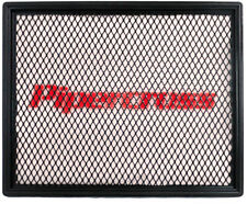 Pipercross PP1922 Skoda Rapid NH performance washable drop in panel air filter picture