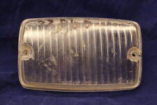 OEM 1970 1971 1972 Plymouth Valiant Duster RH Parking Light Lens 3403412 IP-70 picture