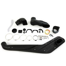 For 1999-2004 Jeep Grand Cherokee WJ Snorkel Kit Air Intake OffRoad 4x4 4.0 4.7 picture