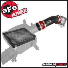 AFE Magnum FORCE Super Stock Cold Air Intake System For 07-13 Toyota Tundra 5.7L picture
