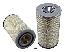 Napa Gold 2104 Air Filter picture