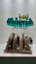 1996 Ford Probe Intake Manifold (2.0L) picture
