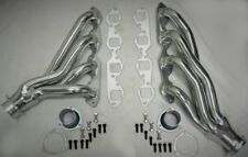 BIG BLOCK Chevy Stainless Headers 1968-72 Chevelle 1967-69 Camaro 396 454 BBC SS picture