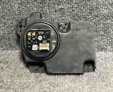 Nissan Pathfinder Left Driver Side Headlight DRL Module 10179-8D02W* picture