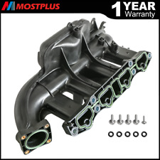 Engine Intake Manifold For Chevy Cruze Sonic Trax Buick Encore 1.4L L4 615-380 picture