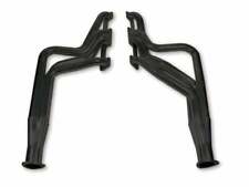 Fits 1968-1972 Buick Skylark: 400-455ci  Long Tube Headers - Painted 1203HKR picture