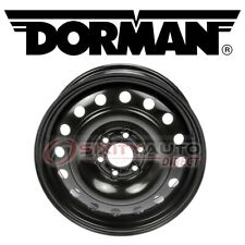 Dorman Wheel for 2006-2007 Buick Terraza Tire  nv picture