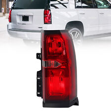 Passenger Right Tail Light Lamp Assembly For 2015-2020 Chevrolet Suburban Tahoe picture