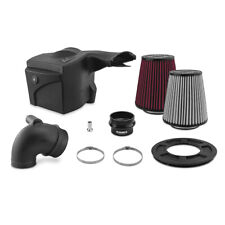 Mishimoto Mishimoto Performance Air Intake fits Ford Ranger 2.3L EcoBoost picture
