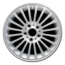(Ships Today) Wheel Rim BMW 320i 325Ci 325i 325xi 328i 328xi 330Ci 330i 330xi 33 picture