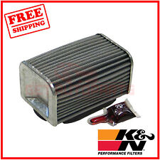 K&N Replacement Air Filter for Kawasaki ZR-7S 2001-2003 picture