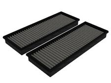 AFE Power 31-10189-EI Air Filter for 2002-2005 Mercedes G500 picture